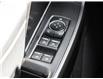2023 Ford F-150 XLT (Stk: VF1F00923A) in Chatham - Image 19 of 32