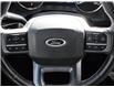 2023 Ford F-150 XLT (Stk: VF1F00923A) in Chatham - Image 21 of 32