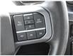 2023 Ford F-150 XLT (Stk: VF1F00923A) in Chatham - Image 23 of 32