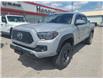 2019 Toyota Tacoma TRD Sport (Stk: 25-068B) in Hanover - Image 1 of 14