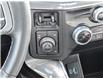 2023 Ford F-150 XLT (Stk: VF1F00923A) in Chatham - Image 26 of 32