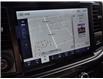 2023 Ford F-150 XLT (Stk: VF1F00923A) in Chatham - Image 29 of 32