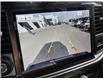 2023 Ford F-150 XLT (Stk: VF1F00923A) in Chatham - Image 30 of 32