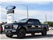 2023 Ford F-150 XLT (Stk: VF1F00923A) in Chatham - Image 32 of 32