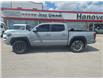 2019 Toyota Tacoma TRD Sport (Stk: 25-068B) in Hanover - Image 2 of 14