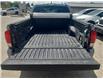 2019 Toyota Tacoma TRD Sport (Stk: 25-068B) in Hanover - Image 4 of 14