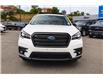 2022 Subaru Ascent Onyx (Stk: 5P327) in Kamloops - Image 4 of 18
