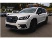 2022 Subaru Ascent Onyx (Stk: 5P327) in Kamloops - Image 5 of 18