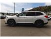 2022 Subaru Ascent Onyx (Stk: 5P327) in Kamloops - Image 6 of 18