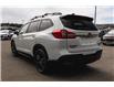 2022 Subaru Ascent Onyx (Stk: 5P327) in Kamloops - Image 7 of 18