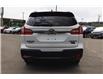 2022 Subaru Ascent Onyx (Stk: 5P327) in Kamloops - Image 8 of 18