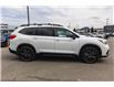 2022 Subaru Ascent Onyx (Stk: 5P327) in Kamloops - Image 10 of 18
