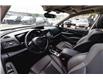 2022 Subaru Ascent Onyx (Stk: 5P327) in Kamloops - Image 12 of 18