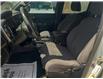 2019 Toyota Tacoma TRD Sport (Stk: 25-068B) in Hanover - Image 6 of 14