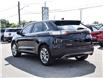 2018 Ford Edge Titanium (Stk: VF00344A) in Chatham - Image 2 of 28
