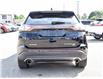 2018 Ford Edge Titanium (Stk: VF00344A) in Chatham - Image 3 of 28