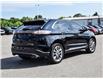 2018 Ford Edge Titanium (Stk: VF00344A) in Chatham - Image 4 of 28