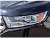 2018 Ford Edge Titanium (Stk: VF00344A) in Chatham - Image 7 of 28