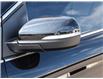 2018 Ford Edge Titanium (Stk: VF00344A) in Chatham - Image 8 of 28