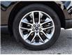 2018 Ford Edge Titanium (Stk: VF00344A) in Chatham - Image 9 of 28