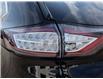 2018 Ford Edge Titanium (Stk: VF00344A) in Chatham - Image 10 of 28