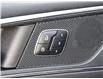 2018 Ford Edge Titanium (Stk: VF00344A) in Chatham - Image 11 of 28