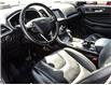 2018 Ford Edge Titanium (Stk: VF00344A) in Chatham - Image 12 of 28