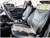 2018 Ford Edge Titanium (Stk: VF00344A) in Chatham - Image 13 of 28