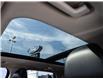 2018 Ford Edge Titanium (Stk: VF00344A) in Chatham - Image 14 of 28