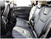 2018 Ford Edge Titanium (Stk: VF00344A) in Chatham - Image 15 of 28
