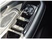 2018 Ford Edge Titanium (Stk: VF00344A) in Chatham - Image 16 of 28