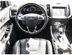 2018 Ford Edge Titanium (Stk: VF00344A) in Chatham - Image 17 of 28