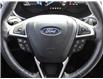 2018 Ford Edge Titanium (Stk: VF00344A) in Chatham - Image 18 of 28