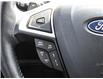 2018 Ford Edge Titanium (Stk: VF00344A) in Chatham - Image 19 of 28