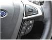 2018 Ford Edge Titanium (Stk: VF00344A) in Chatham - Image 20 of 28
