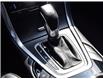 2018 Ford Edge Titanium (Stk: VF00344A) in Chatham - Image 21 of 28