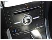 2018 Ford Edge Titanium (Stk: VF00344A) in Chatham - Image 22 of 28