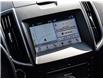 2018 Ford Edge Titanium (Stk: VF00344A) in Chatham - Image 23 of 28