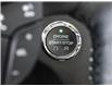 2018 Ford Edge Titanium (Stk: VF00344A) in Chatham - Image 24 of 28