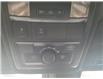 2019 Toyota Tacoma TRD Sport (Stk: 25-068B) in Hanover - Image 14 of 14