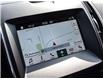 2018 Ford Edge Titanium (Stk: VF00344A) in Chatham - Image 26 of 28