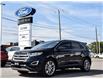 2018 Ford Edge Titanium (Stk: VF00344A) in Chatham - Image 28 of 28