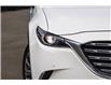 2021 Mazda CX-9 Signature (Stk: 5P316) in Kamloops - Image 2 of 17