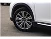 2021 Mazda CX-9 Signature (Stk: 5P316) in Kamloops - Image 3 of 17