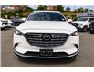 2021 Mazda CX-9 Signature (Stk: 5P316) in Kamloops - Image 4 of 17