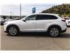 2021 Mazda CX-9 Signature (Stk: 5P316) in Kamloops - Image 6 of 17