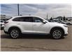 2021 Mazda CX-9 Signature (Stk: 5P316) in Kamloops - Image 10 of 17