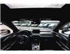 2021 Mazda CX-9 Signature (Stk: 5P316) in Kamloops - Image 11 of 17