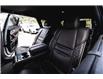 2021 Mazda CX-9 Signature (Stk: 5P316) in Kamloops - Image 14 of 17