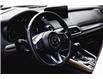 2021 Mazda CX-9 Signature (Stk: 5P316) in Kamloops - Image 16 of 17
